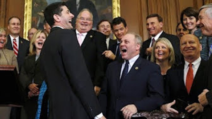 Republican