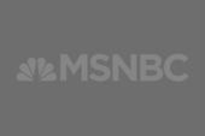 Trump approval numbers plummet in polls