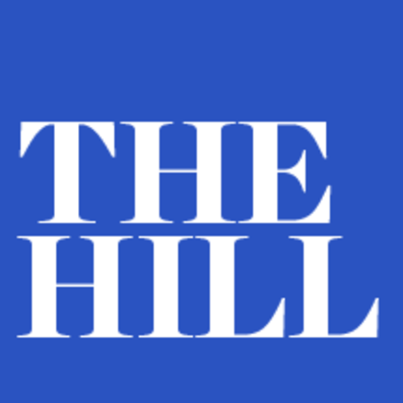 Outgoing ethics chief: ‘We are pretty close to a laughingstock’