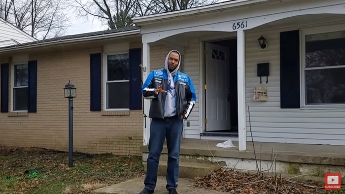Financed the Lamborghini & Used My Cash to Buy This Property - Little Ranch Big Profit - Part 1