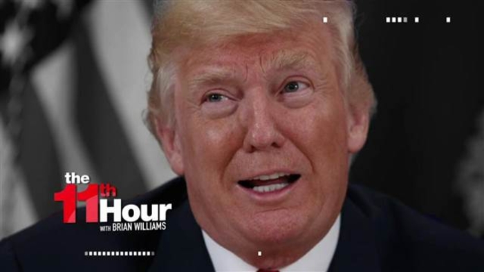 Jeremy Bash: Trump's 'epic diss' picks Putin over U.S. patriots