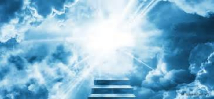 Even I, do not fully understand the riches of Gods glory that he wants for us all