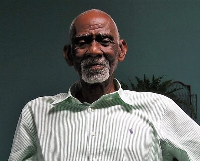 Herbalist and Natural Healer Dr. Sebi Remembered