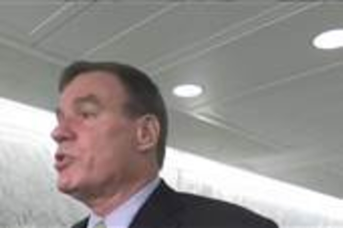 Senate Intel interested in Russian ops on Facebook