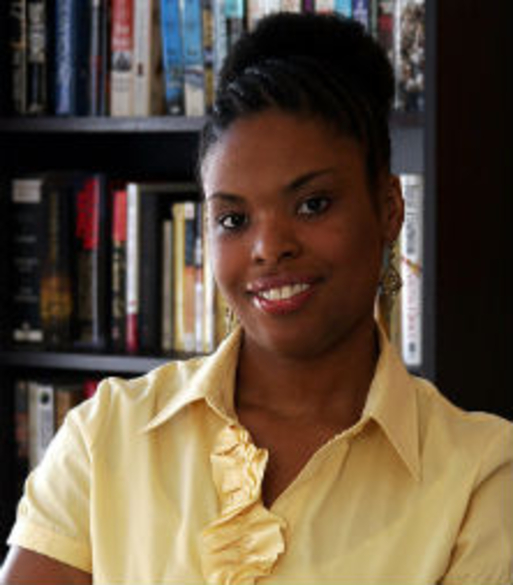When Does Black Women’s Fiction Become Just Women’s Fiction?