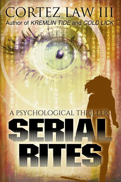 More SERIAL RITES Reviews