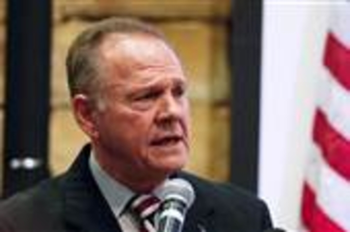 Roland Martin sounds off on Roy Moore supporters