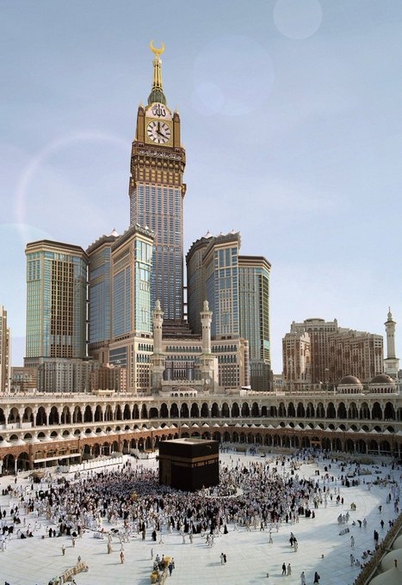 AsSalamu Aleikum........... ya RasoolAllaah female version