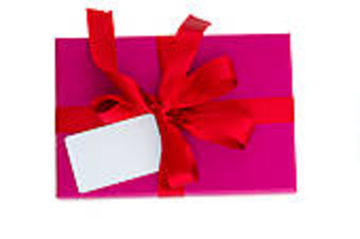 SOME ONE HAS SENT YOU CHRISTMAS NOTES' 12.02.2017