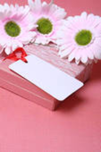 SOMEONE HAS SENT YOU CHRISTMAS NOTES;' 12.01.2017