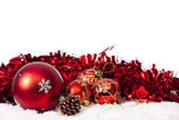 SOMEONE IS SENDING YOU A CHRISTMAS NOTES': 12.21.2017