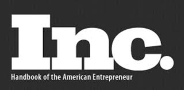 The Cost of Starting Up a Restaurant