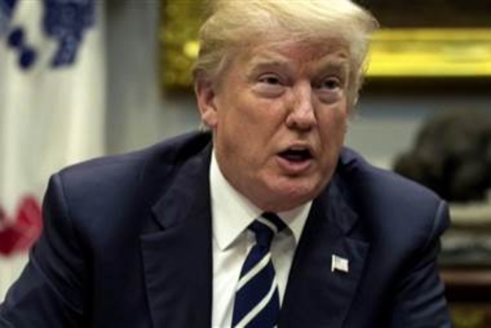 Trump's 's***hole' quote fleeting, but impact on the U.S. is not