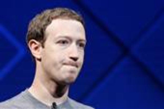 Facebook slow to understand election impact, fighting to...