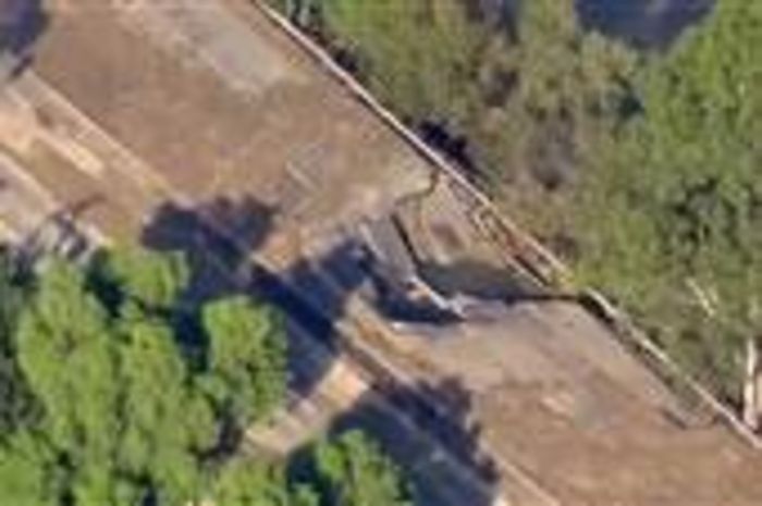 Evaluating Trump's proposed infrastructure plan