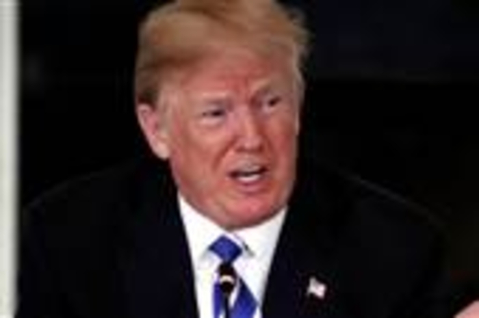 White House changes their story again on Rob Porter