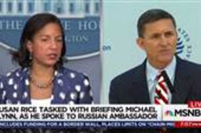 Trump camp ties to Russia a transition quandary for Obama team