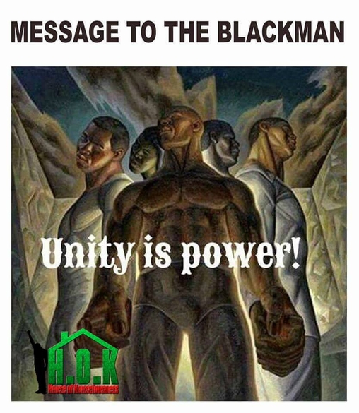 QUESTION TO HBCU ,,
