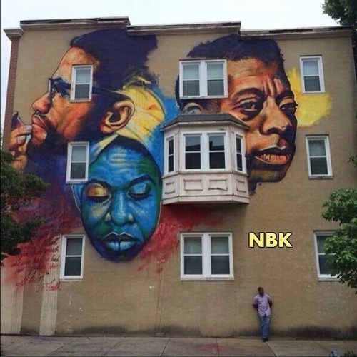 NBK HISTORY BROTHERS (Pics)