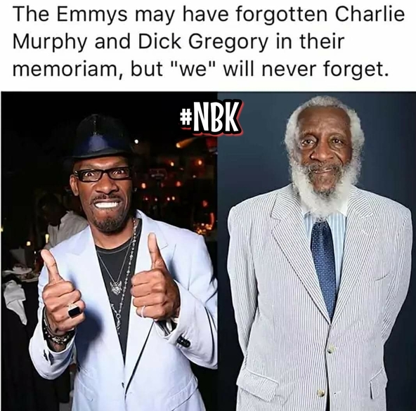 NBK HISTORY BROTHERS (Pics)
