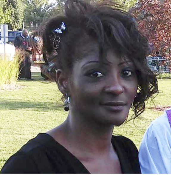 POLICE BRUTALITY WATCH: POLICE OFFICER SHOOTS AND KILLS DECYNTHIA CLEMENTS IN ILLINOIS DURING HIGHWAY STOP