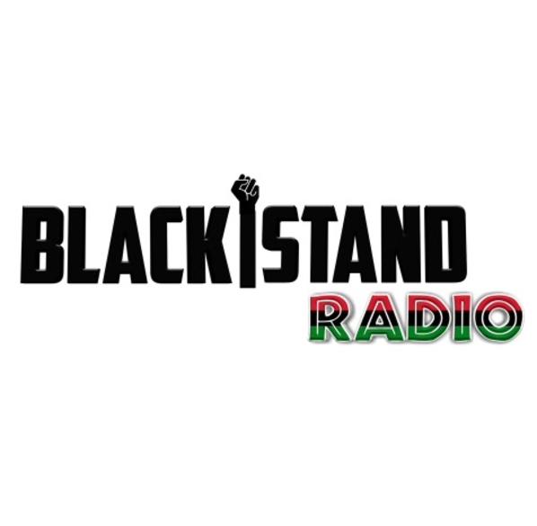 New Black Media #LiberationMindedMedia