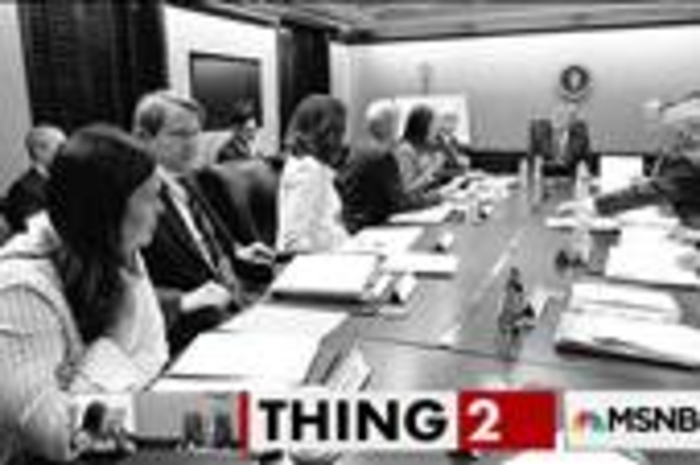 Sarah Huckabee Sanders' misleading tweet