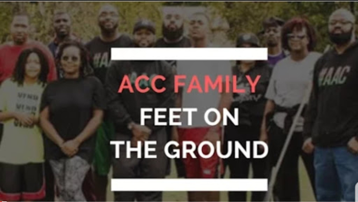 NBK HISTORY BROTHERS (Blog): A.A.C.