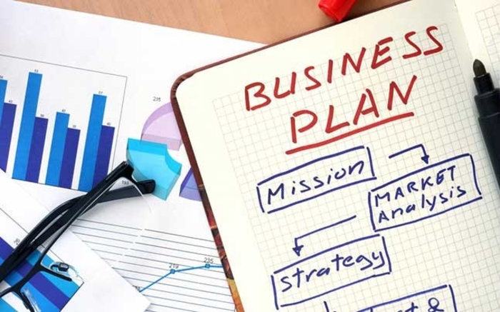 Being a Successful Entrepreneur Isn’t Only About Having the Best Ideas