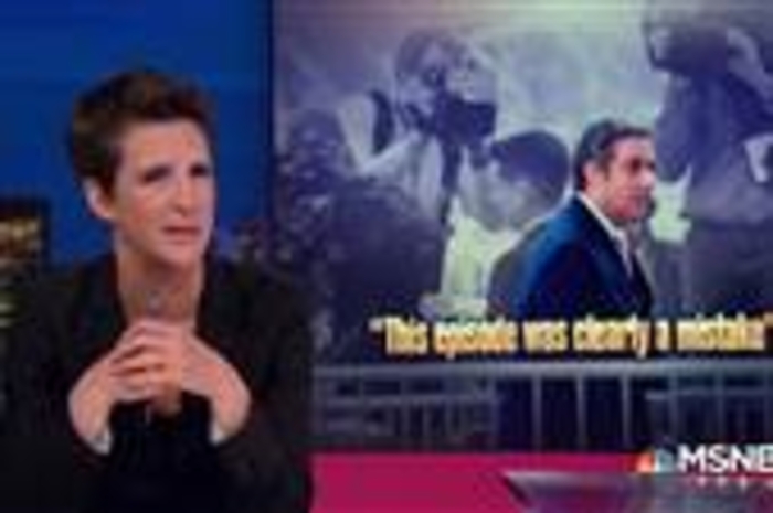 Dubious explanations follow revelation of payments to Cohen