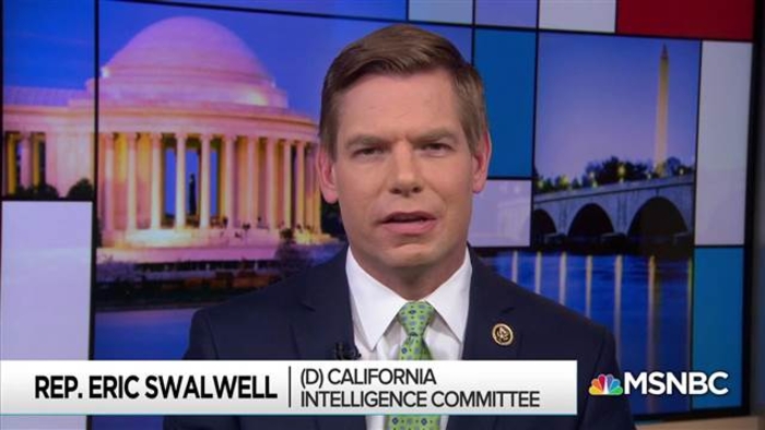 Republicans line up against Justice, invite Rosenstein showdown