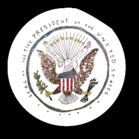 HOW KIDZ OF ALL AGES CAN LEARN ALL SUMMER LONG FROM I-AM-KID-PRESIDENT ROBBY NOVAK!