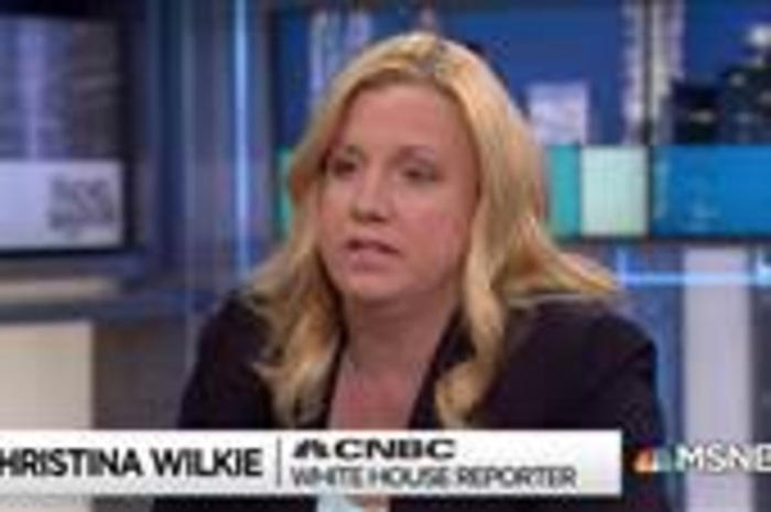 Key architect in Trump deals takes pains to lower profile