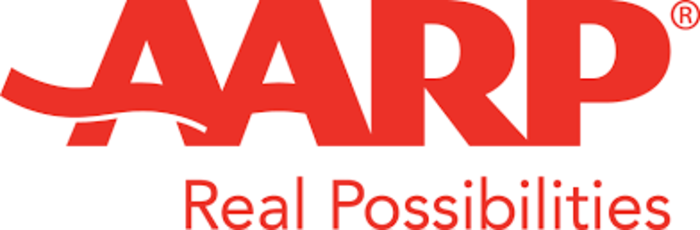 HOW AARP AND AARP FOUNDATION FILED AMICUS IN SUPPORT OF ACA!