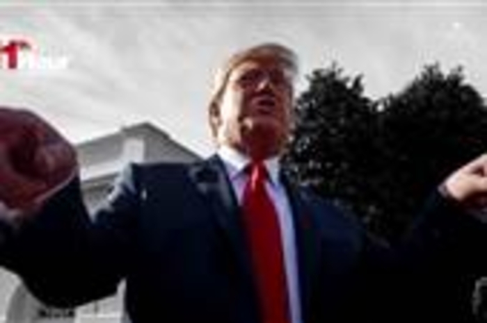 Trump keeps praising North Korea's murderous dictator Kim Jong Un