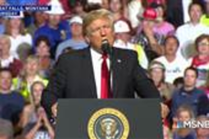 Nearly 3,000 separated children in HHS custody