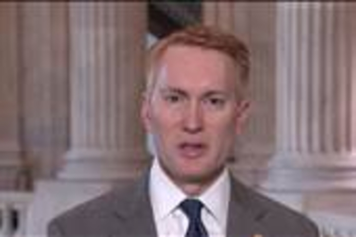Kavanaugh raises no immediate concerns: GOP senator
