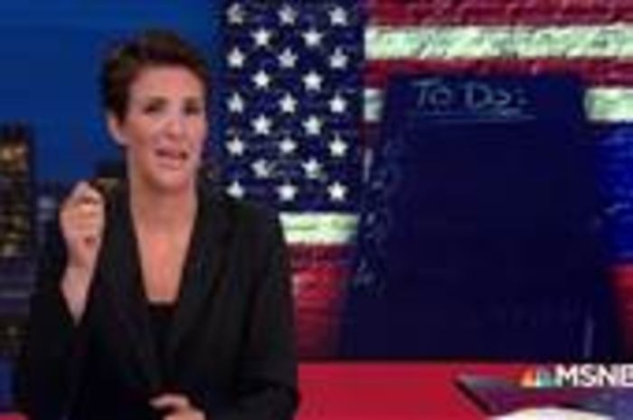 Congress begins to shape plan for protecting US from Trump crisis