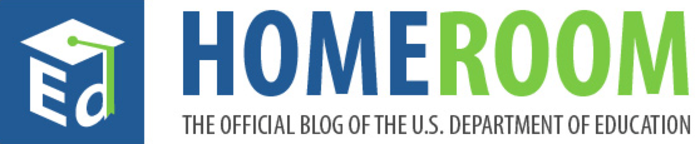HOW U. S. DEPARTMENT OF EDUCATION PROPOSES OVER-HAUL OF GAINFUL EMPLOYMENT REGULATIONS!