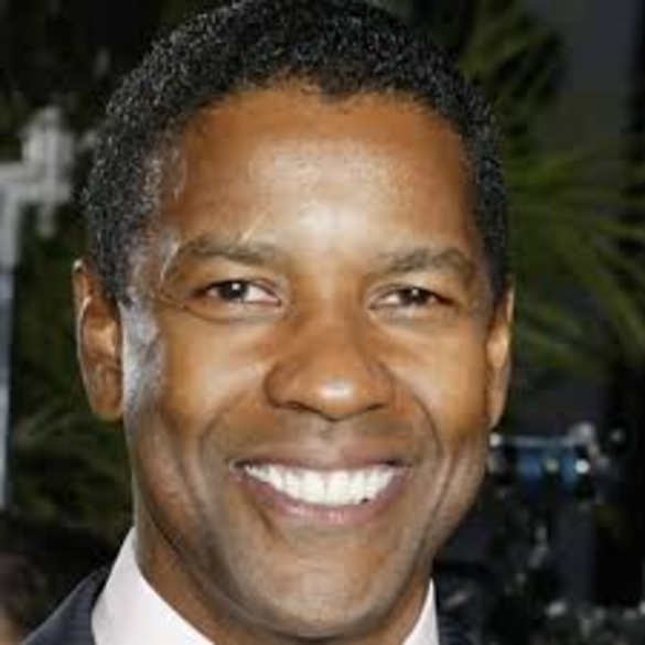 Hollywood Celebrities Who Value Church Involvement and Discipleship