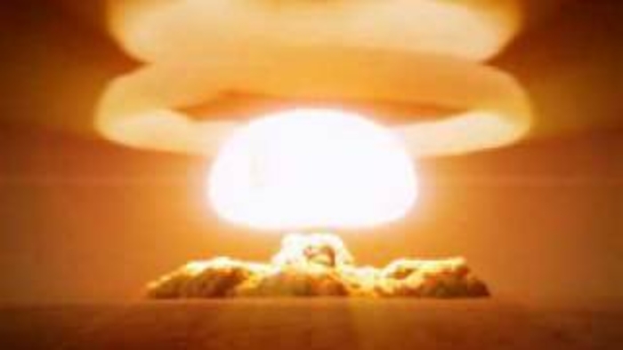 European Union Whore That Rideth Beast Revelation About the Rise of An Islamic Empire