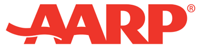 HOW TO TEAM UP WITH AARP ON ISSUES THAT MATTER!