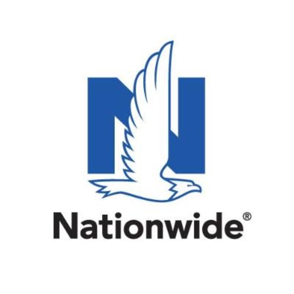 Nationwide Insurance invested first!