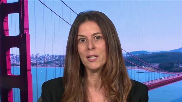 Nationalism formidable foe for law enforcement: NYT
