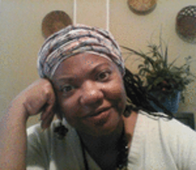 HOW BLOOD PRESSURE MEDICATIONS ARE RECALLED, SUBSTITUTES AVAILABLE!