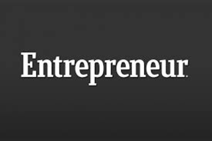 Entrepreneurship Is All About Overcoming Obstacles