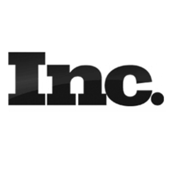 This Software Company Has a $1 Billion Valuation, 800 Employees, and Zero Offices