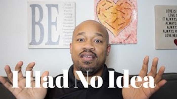 How I Met My Wife | My Story