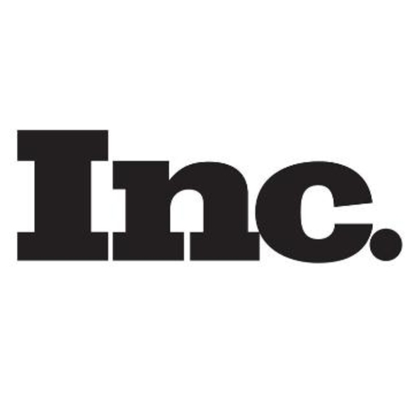6 Hottest Industries for Millennial Entrepreneurs