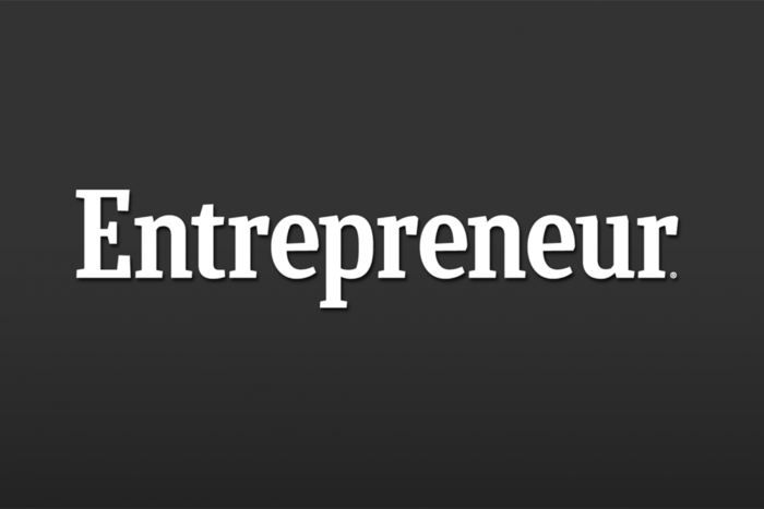 How One Entrepreneur is Bringing Vintage Clothing to Your Doorstep
